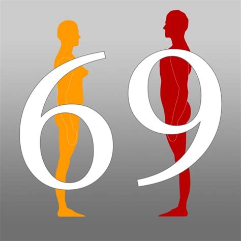 69 Position Sexuelle Massage Worb